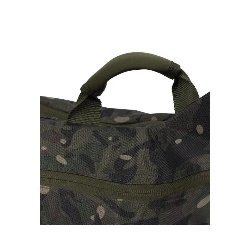 Trakker Bagagerie Carpe^Fourreau Nxc Camo 3 Rod Sleeve