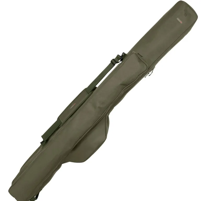 Fourreau Trakker Nxg 3 Rod Sleeve