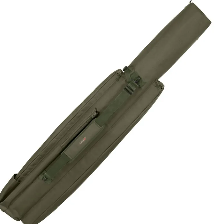 Fourreau Trakker Nxg 3 Rod Sleeve