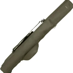 Fourreau Trakker Nxg 3 Rod Sleeve