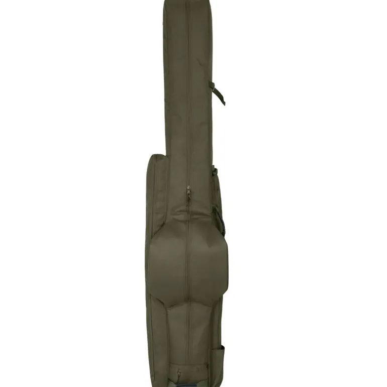 Fourreau Trakker Nxg 2 Rod Sleeve