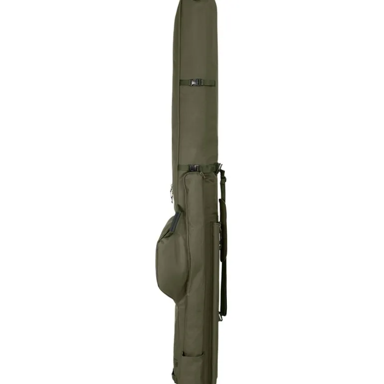 Fourreau Trakker Nxg 2 Rod Sleeve