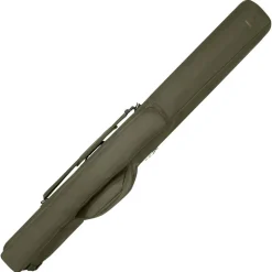 Fourreau Trakker Nxg 2 Rod Sleeve