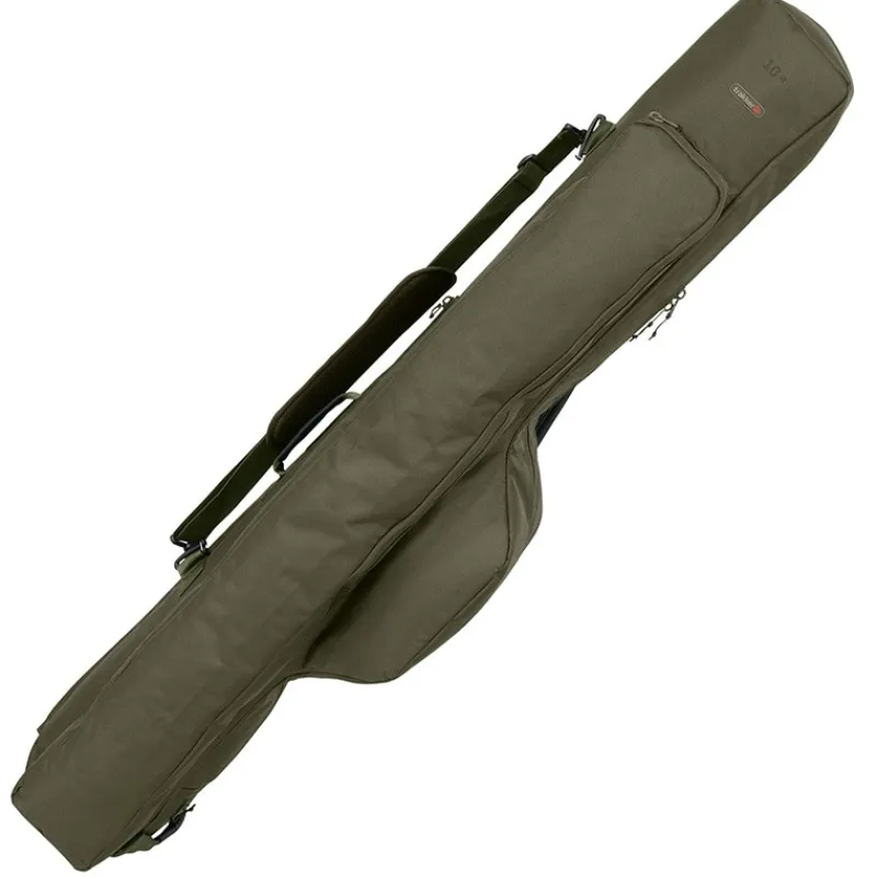 Trakker Bagagerie Carpe^Fourreau Nxg 3 Rod Sleeve 10Ft-R