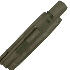 Trakker Bagagerie Carpe^Fourreau Nxg 3 Rod Sleeve 10Ft-R