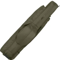 Trakker Bagagerie Carpe^Fourreau Nxg 3 Rod Sleeve 10Ft-R