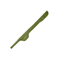 Fourreau Trakker Nxg Rod Sleeve