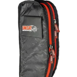 UniCat Bagagerie Silure^Fourreau Double Rod Sleeve