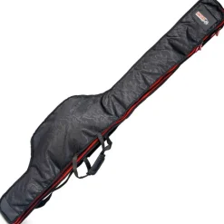 UniCat Bagagerie Silure^Fourreau Double Rod Sleeve