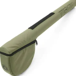 Fourreau Vision Rod & Reel Tube