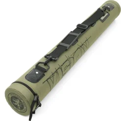 Vision Bagagerie Mouche^Fourreau Travel Tube