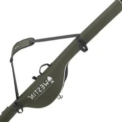 Westin Bagagerie Carnassier^Fourreau W2 Rod Case