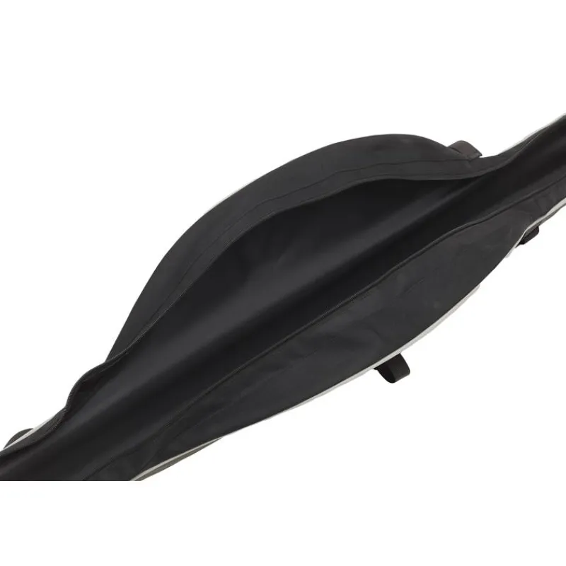 Westin Bagagerie Carnassier^Fourreau W2 Rod Case