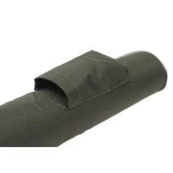 Westin Bagagerie Carnassier^Fourreau W2 Rod Case