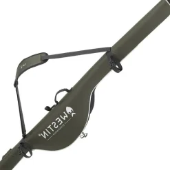 Fourreau Westin W2 Rod Case Semitele