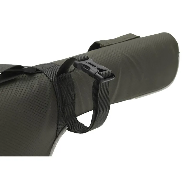 Fourreau Westin W2 Rod Case Semitele