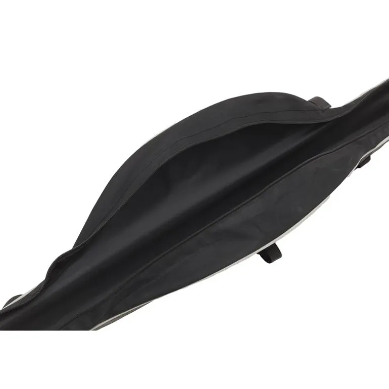 Fourreau Westin W2 Rod Case Semitele