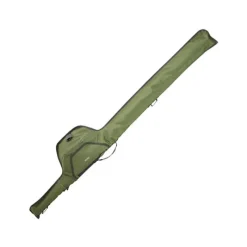 Wychwood Bagagerie Carpe^Fourreau Comforter