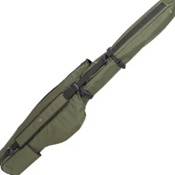 Wychwood Bagagerie Carpe^Fourreau Comforter Multi Rod Sleeve