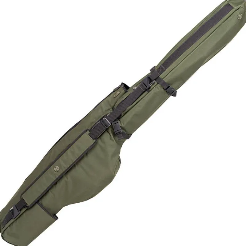 Wychwood Bagagerie Carpe^Fourreau Comforter Multi Rod Sleeve
