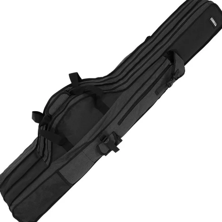 Fourreau Zebco Trophy Rod Sling