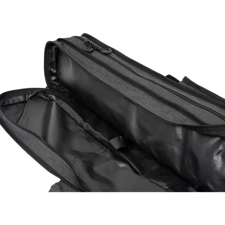 Fourreau Zebco Trophy Rod Sling