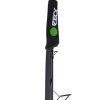 Fourreau Zeck Rod Protector Catfish