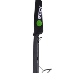 Fourreau Zeck Rod Protector Catfish