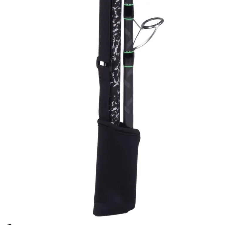 Fourreau Zeck Rod Protector Catfish