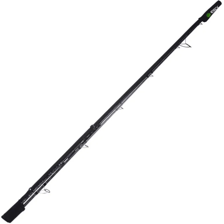 Fourreau Zeck Rod Protector Catfish