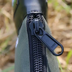 Fourreau Zeck Single Rod Bag X-Long