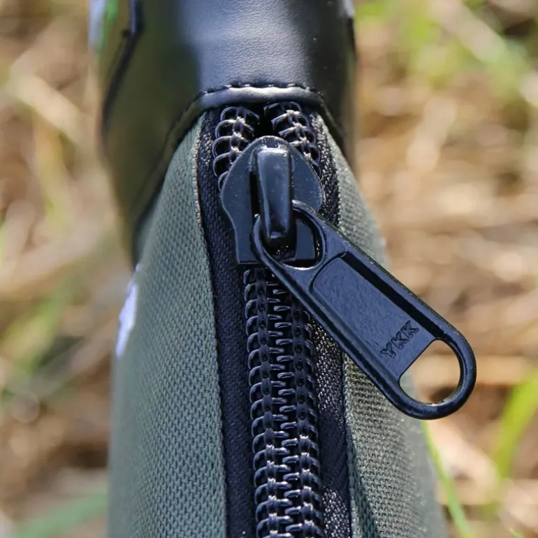 Fourreau Zeck Single Rod Bag X-Long