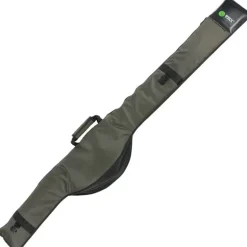 Fourreau Zeck Single Rod Bag X-Long