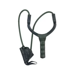 Fronde Anaconda Distance Boilie