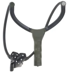 Fronde Anaconda Heavy Boilie Catapult