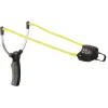Fronde Carp Spirit Catapult