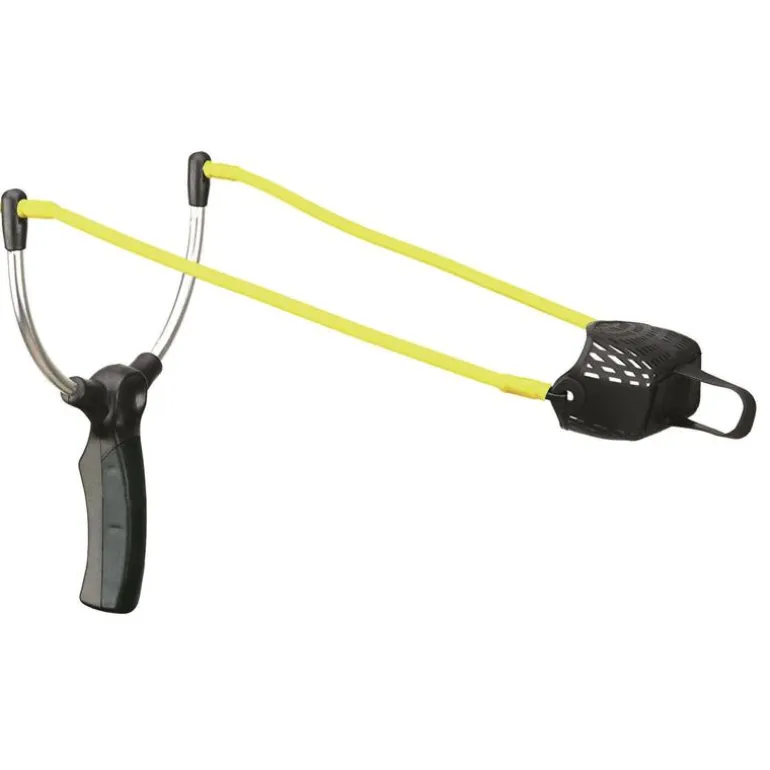 Fronde Carp Spirit Catapult