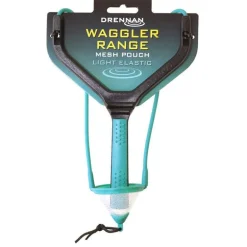 Fronde Drennan Caty Waggler Range