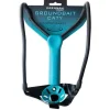Fronde Drennan Groundbait Caty