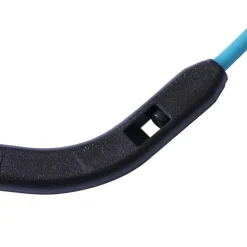 Fronde Drennan Pole Line Pellet Pult