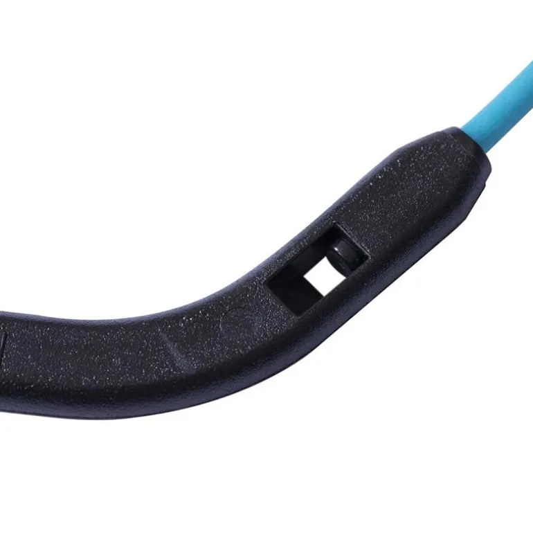 Fronde Drennan Pole Line Pellet Pult