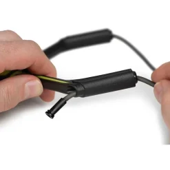 Fox Matrix Appâts - Amorces^Fronde Slik Catapults V2