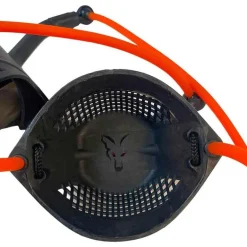 Fronde Fox Slik Powergrip Method Pouch Catapult