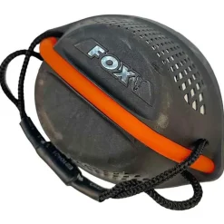 Fronde Fox Slik Powergrip Method Pouch Catapult