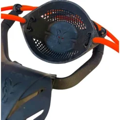 Fronde Fox Slik Powerguard Method Pouch Catapult