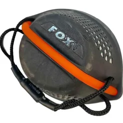 Fronde Fox Slik Powerguard Method Pouch Catapult