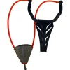 Fox Propulsion Appâts^Fronde Slik Powerguard Multi Pouch Catapult