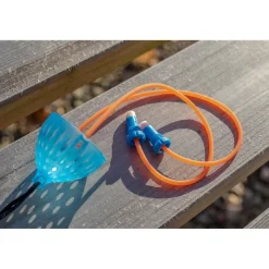 Preston Innovations Propulsion Appâts^Fronde Dura Slip Catapult