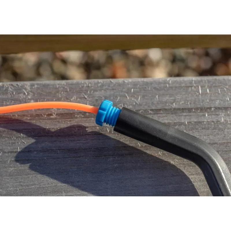 Preston Innovations Propulsion Appâts^Fronde Dura Slip Catapult