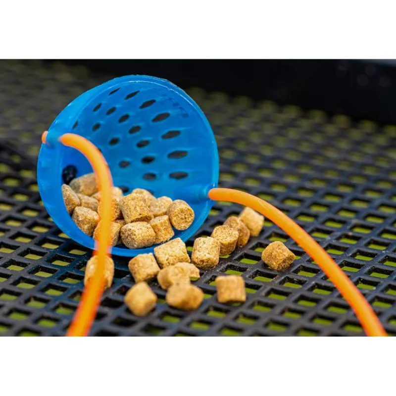 Preston Innovations Propulsion Appâts^Fronde Dura Slip Catapult